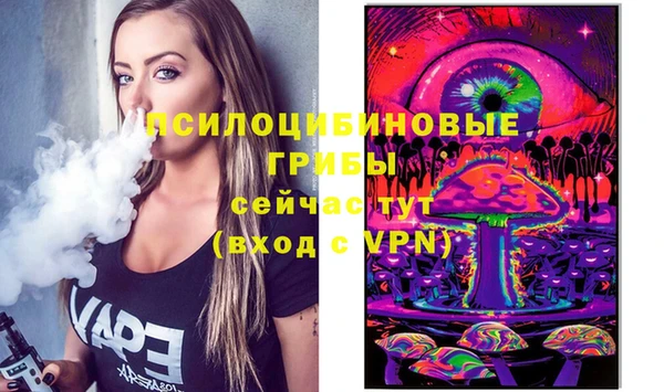 дживик Алзамай