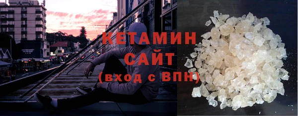 дживик Алзамай