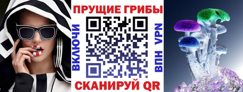 Галлюциногенные грибы Cubensis  blacksprut вход  Урюпинск 