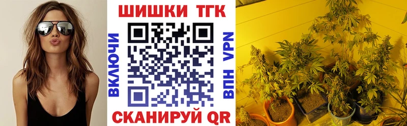 Бошки Шишки конопля  Урюпинск 